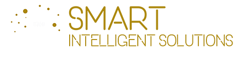 preloader-logo